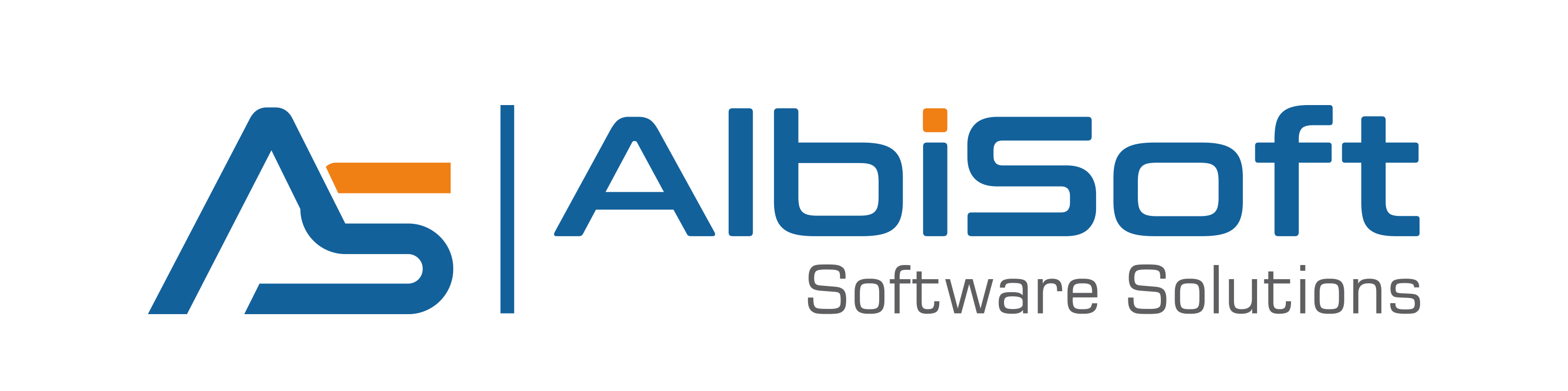 Albisoft GmbH